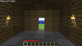 Indev 2010-02-14 release 1.png